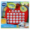
      Alphabet Apple
     - view 3